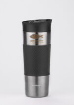Thermal mug RONDE 425 ml - Image 10