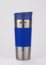 Thermal mug RONDE 425 ml - Image 19