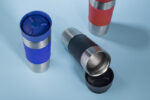 Thermal mug RONDE 425 ml - Image 26