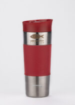 Thermal mug RONDE 425 ml - Image 27