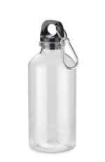 rPET bottle TINKA 400 ml