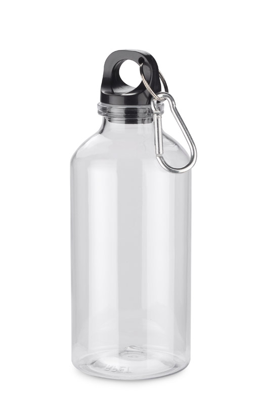 175986396932202 rPET bottle TINKA 400 ml - Image 1