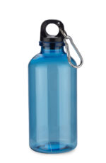 rPET bottle TINKA 400 ml - Image 5