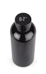 Thermal bottle with thermometer CELIKA 500 ml - Image 2