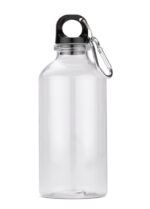 rPET bottle TINKA 400 ml - Image 2