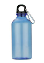 rPET bottle TINKA 400 ml - Image 6