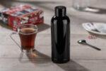 Thermal bottle with thermometer CELIKA 500 ml - Image 3