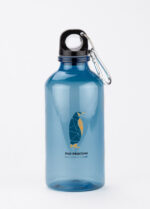 rPET bottle TINKA 400 ml - Image 7