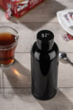Thermal bottle with thermometer CELIKA 500 ml - Image 4