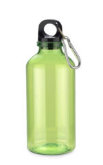 rPET bottle TINKA 400 ml - Image 8
