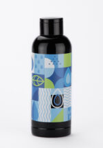 Thermal bottle with thermometer CELIKA 500 ml - Image 5