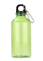 rPET bottle TINKA 400 ml - Image 9