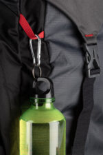 rPET bottle TINKA 400 ml - Image 11
