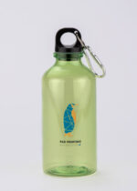 rPET bottle TINKA 400 ml - Image 12