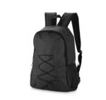 Backpack KAPIRO - Image 6