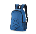 Backpack KAPIRO - Image 11