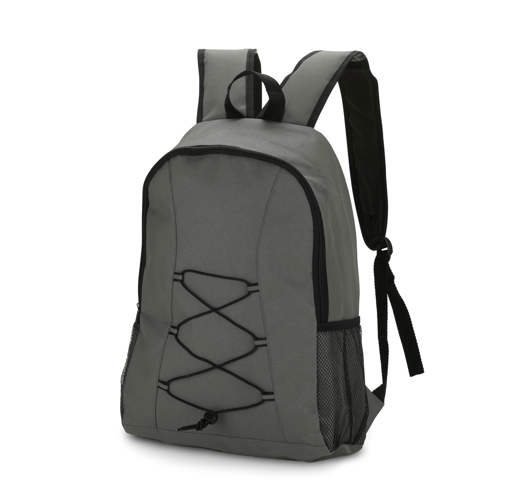 175986399366327 Backpack KAPIRO - Image 1