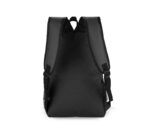 Backpack KAPIRO - Image 9