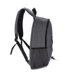 Backpack KAPIRO - Image 2