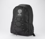 Backpack KAPIRO - Image 10