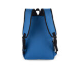 Backpack KAPIRO - Image 14