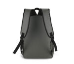 Backpack KAPIRO - Image 4