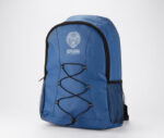 Backpack KAPIRO - Image 15