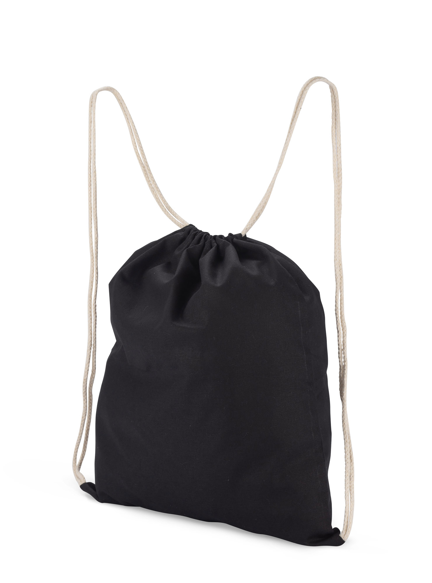 175986400799594 Cotton bag WOLITE COLOR - Image 1