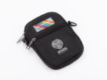 Bag MESAK - Image 10