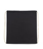 Cotton bag WOLITE COLOR - Image 3