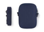 Bag MESAK - Image 4