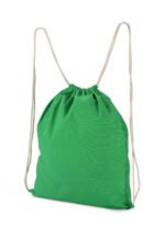 Cotton bag WOLITE COLOR - Image 4