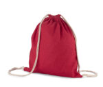 Cotton bag WOLITE COLOR - Image 7