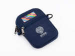 Bag MESAK - Image 5