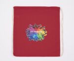 Cotton bag WOLITE COLOR - Image 8