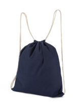 Cotton bag WOLITE COLOR - Image 10
