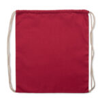 Cotton bag WOLITE COLOR - Image 9