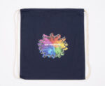 Cotton bag WOLITE COLOR - Image 11
