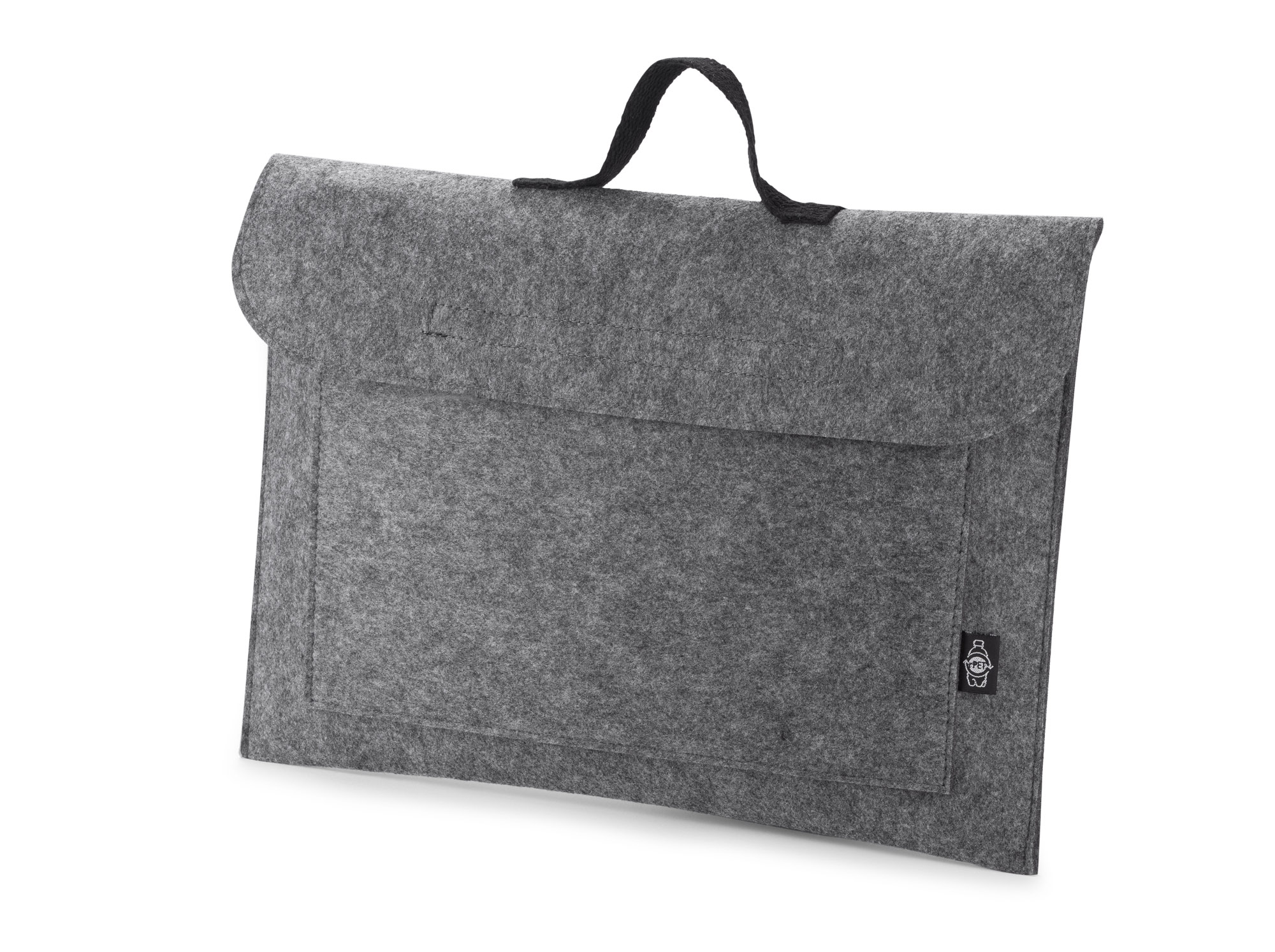 175986402398744 Laptop case TARO - Image 1