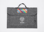 Laptop case TARO - Image 2