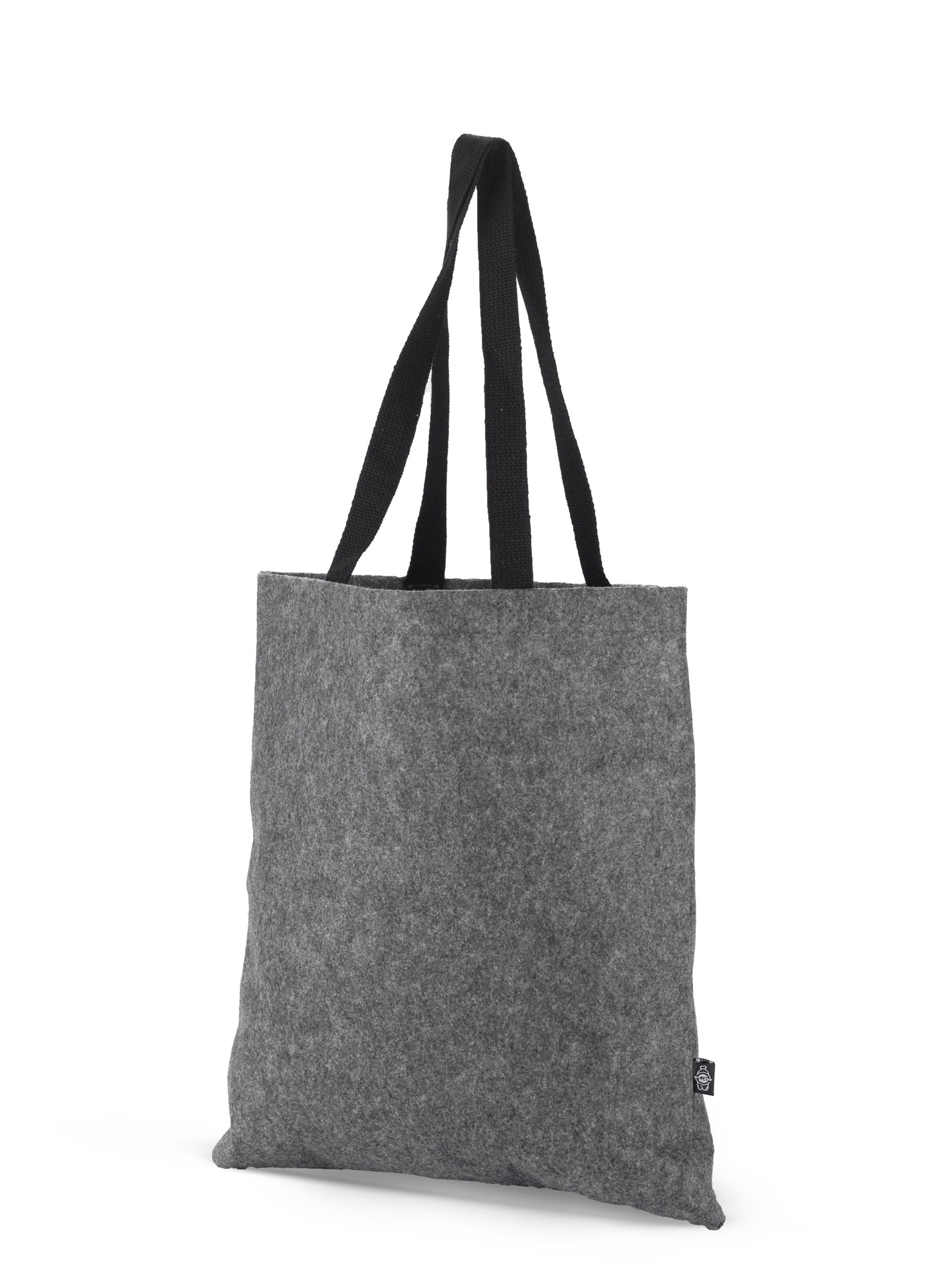 175986402948143 Felt bag rPET BAGATO - Image 1