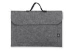 Laptop case TARO - Image 3