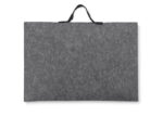 Laptop case TARO - Image 4