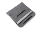 Laptop case TARO - Image 5