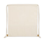Cotton bag JUTIK - Image 6