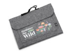 Laptop case TARO - Image 6
