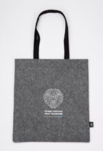Felt bag rPET BAGATO - Image 5