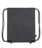 Felt bag rPET DENGY - Image 3