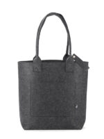 Felt bag rPET MARRTO - Image 2