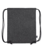 Felt bag rPET DENGY - Image 4